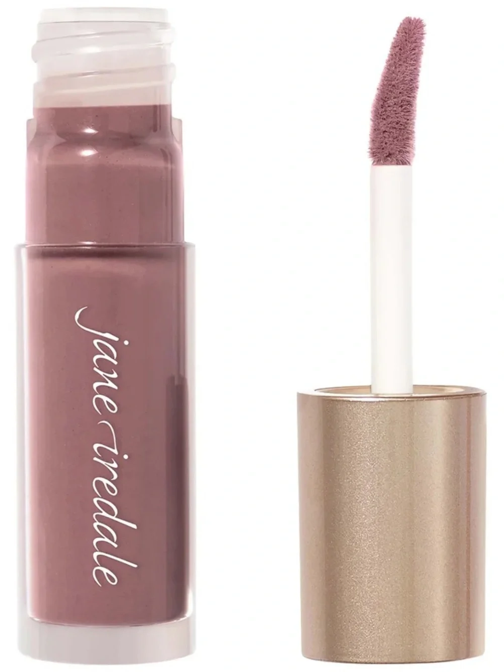 jane iredale Beyond Matte Lip Stain